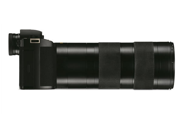 Leica APO-Vario-Elmarit 90-280/f2.8-4 Telezoom for Leica SL